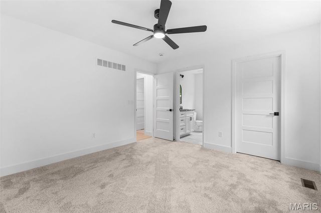 9339 Skyline Drive, Bonne Terre, MO 63628