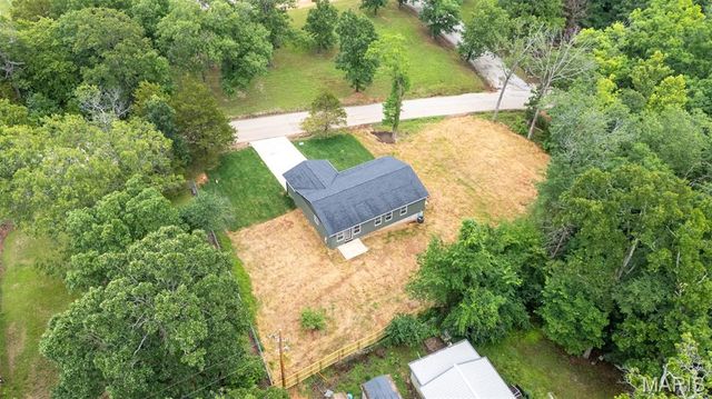9339 Skyline Drive, Bonne Terre, MO 63628