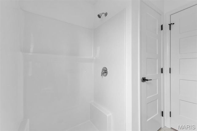 9339 Skyline Drive, Bonne Terre, MO 63628