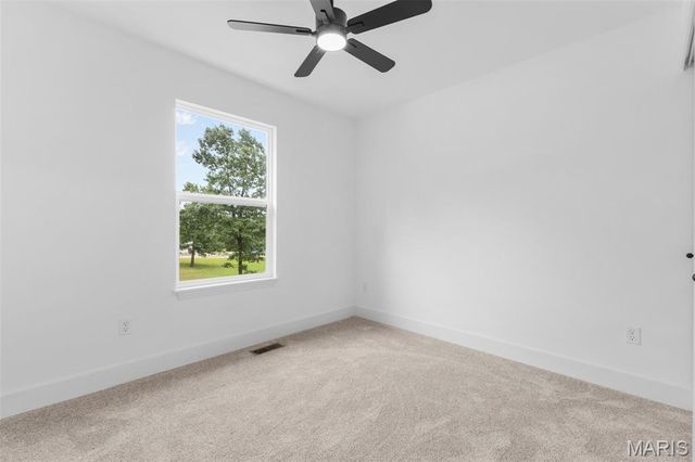 9339 Skyline Drive, Bonne Terre, MO 63628