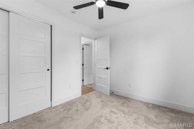 9339 Skyline Drive, Bonne Terre, MO 63628