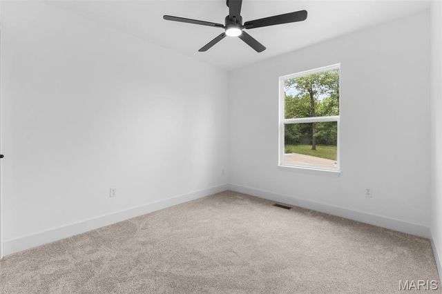 9339 Skyline Drive, Bonne Terre, MO 63628
