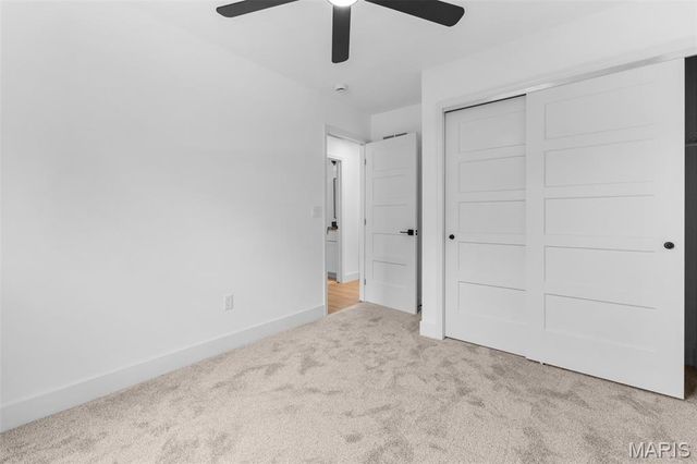 9339 Skyline Drive, Bonne Terre, MO 63628