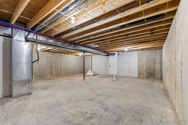 9339 Skyline Drive, Bonne Terre, MO 63628