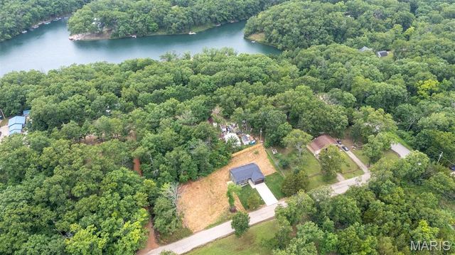 9339 Skyline Drive, Bonne Terre, MO 63628