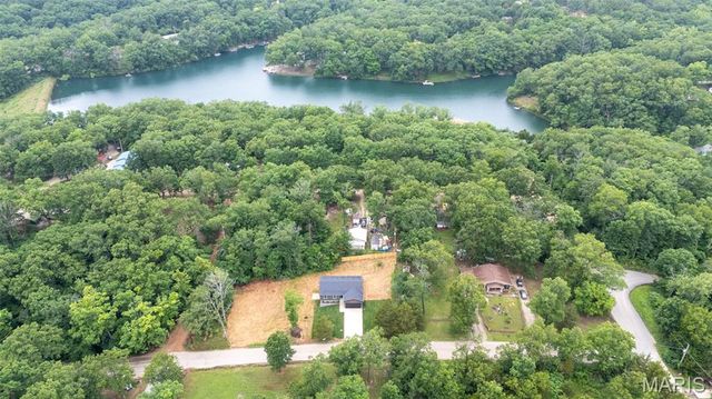 9339 Skyline Drive, Bonne Terre, MO 63628