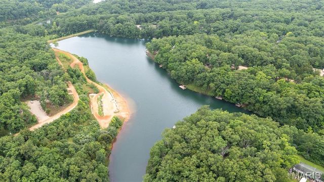 9339 Skyline Drive, Bonne Terre, MO 63628