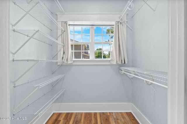 1134 N Shore Drive, Southport, NC 28461