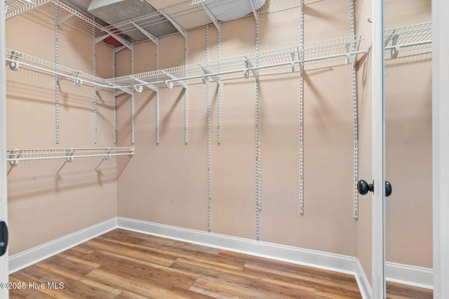 1134 N Shore Drive, Southport, NC 28461