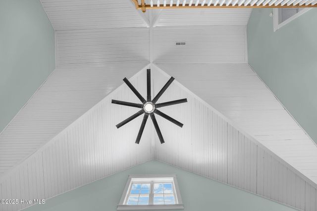 1134 N Shore Drive, Southport, NC 28461