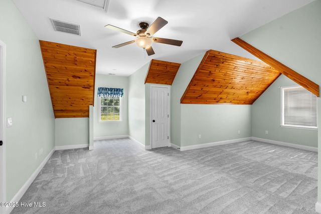 1134 N Shore Drive, Southport, NC 28461