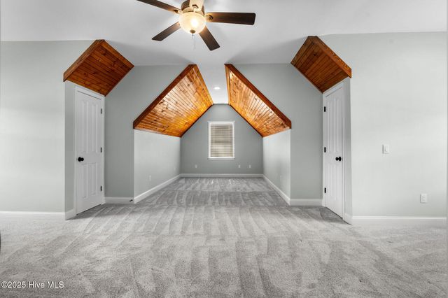 1134 N Shore Drive, Southport, NC 28461