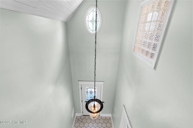 1134 N Shore Drive, Southport, NC 28461