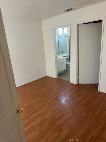 17944 Kendall, Adelanto, CA 92301