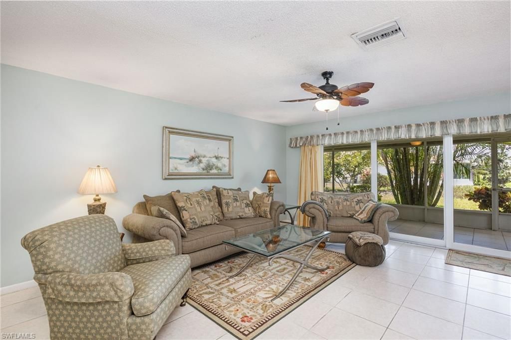 385 Palm DR 1732, NAPLES, FL 34112 — photo 2