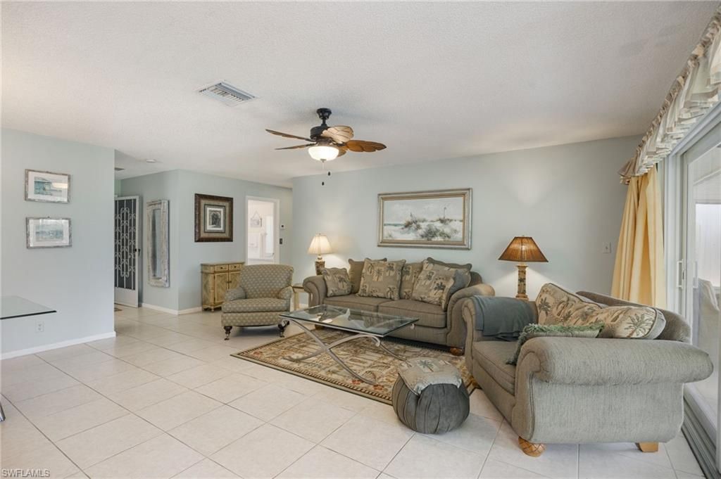 385 Palm DR 1732, NAPLES, FL 34112 — photo 3