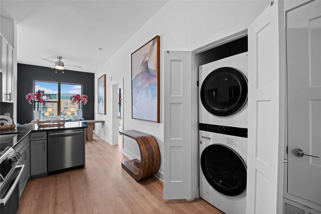 3900 Berkman DR 203, Austin, TX 78723