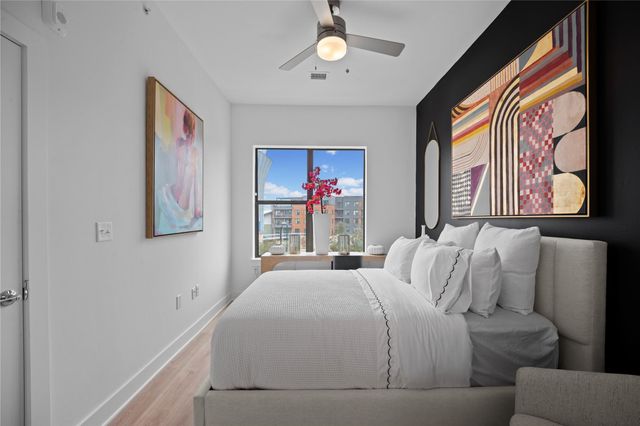 3900 Berkman DR 203, Austin, TX 78723