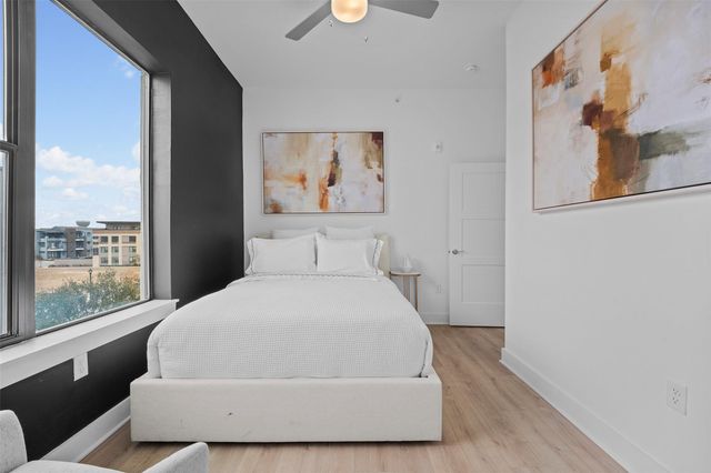 3900 Berkman DR 203, Austin, TX 78723