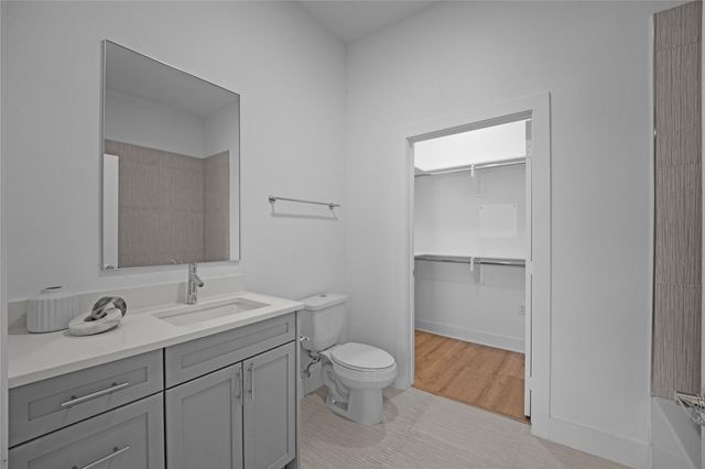 3900 Berkman DR 203, Austin, TX 78723