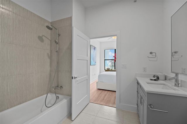 3900 Berkman DR 203, Austin, TX 78723