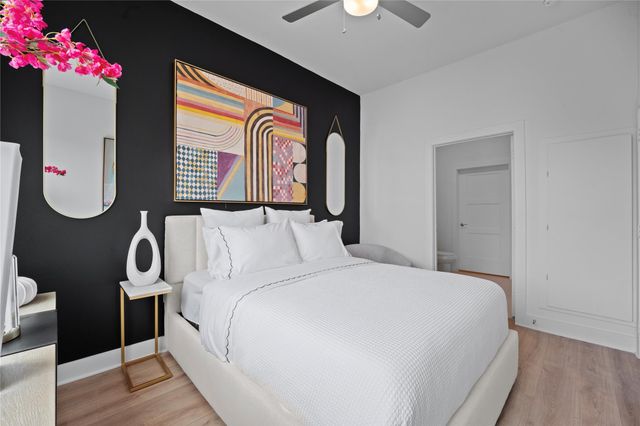 3900 Berkman DR 203, Austin, TX 78723