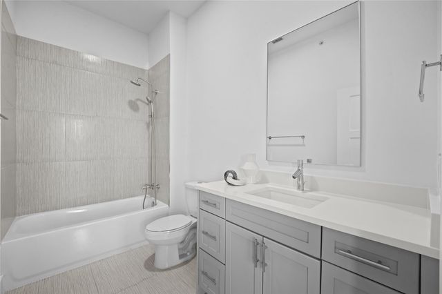3900 Berkman DR 203, Austin, TX 78723