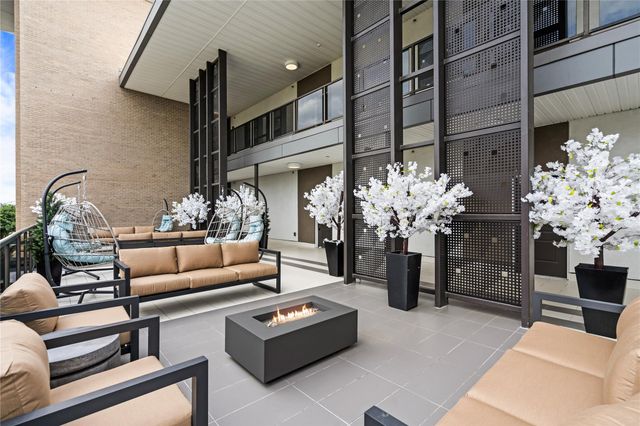 3900 Berkman DR 203, Austin, TX 78723