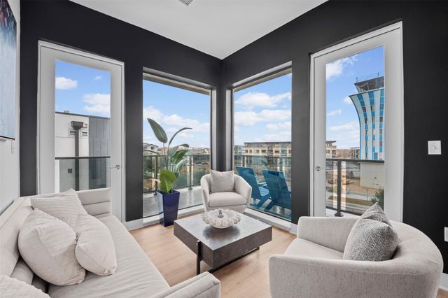 3900 Berkman DR 203, Austin, TX 78723