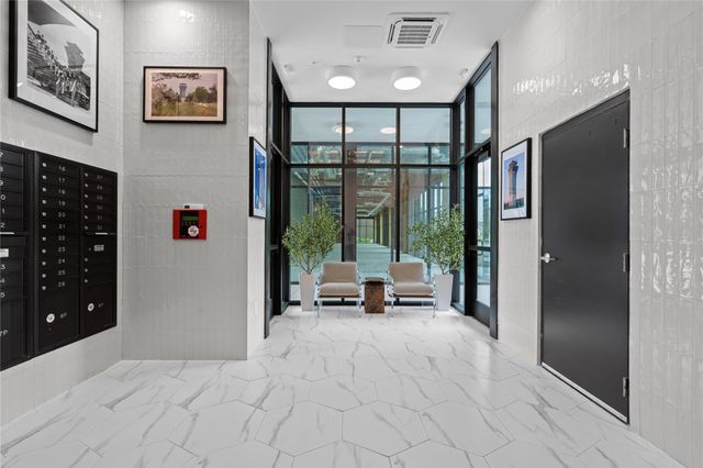 3900 Berkman DR 203, Austin, TX 78723
