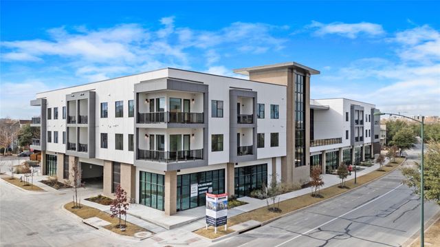 3900 Berkman DR 203, Austin, TX 78723