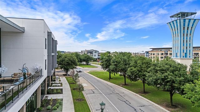 3900 Berkman DR 203, Austin, TX 78723