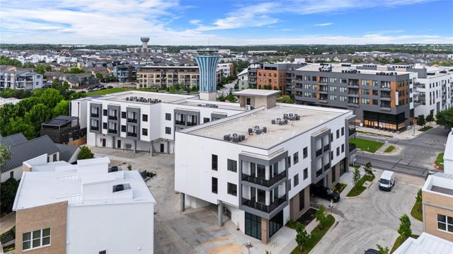 3900 Berkman DR 203, Austin, TX 78723