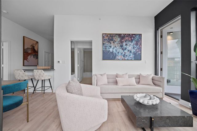 3900 Berkman DR 203, Austin, TX 78723