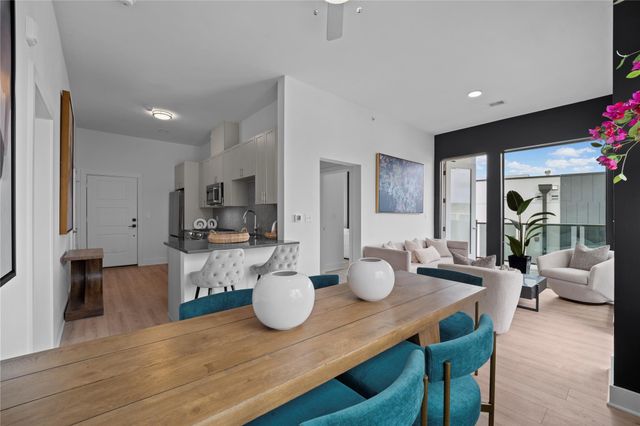 3900 Berkman DR 203, Austin, TX 78723