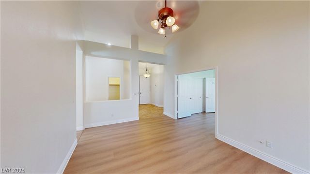 948 Sugar Springs Drive, Las Vegas, NV 89110