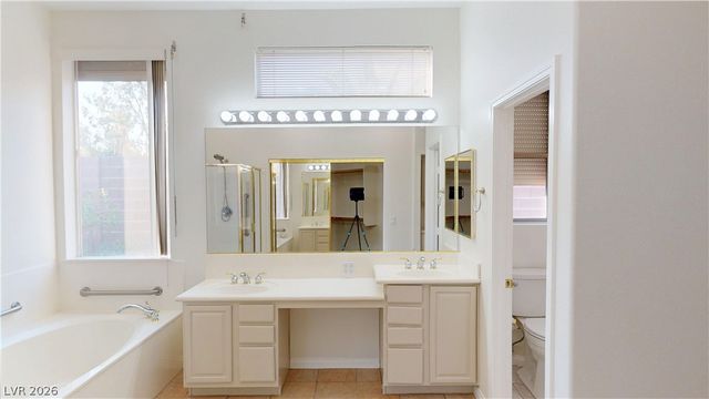 948 Sugar Springs Drive, Las Vegas, NV 89110