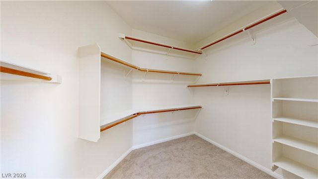 948 Sugar Springs Drive, Las Vegas, NV 89110