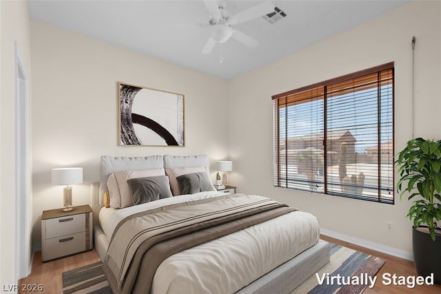 948 Sugar Springs Drive, Las Vegas, NV 89110