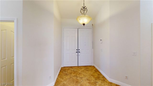 948 Sugar Springs Drive, Las Vegas, NV 89110