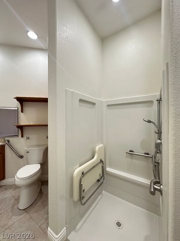 948 Sugar Springs Drive, Las Vegas, NV 89110