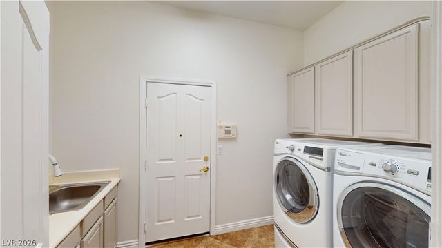 948 Sugar Springs Drive, Las Vegas, NV 89110