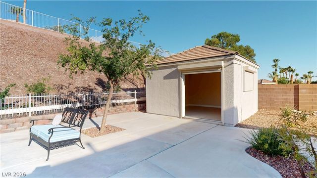 948 Sugar Springs Drive, Las Vegas, NV 89110