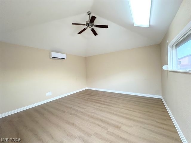 948 Sugar Springs Drive, Las Vegas, NV 89110