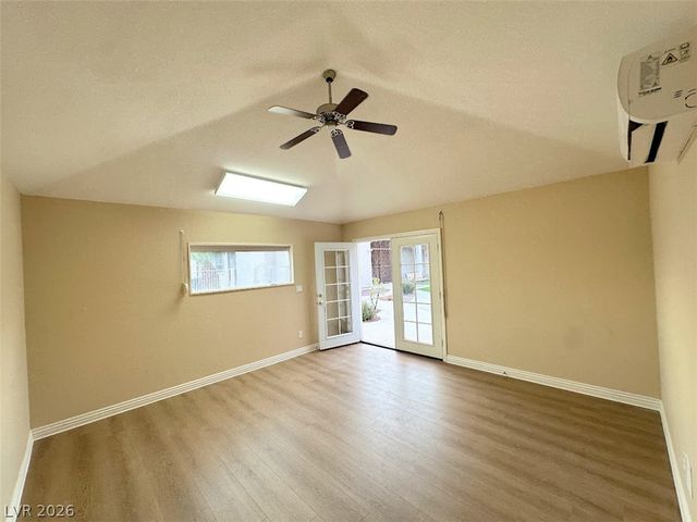948 Sugar Springs Drive, Las Vegas, NV 89110