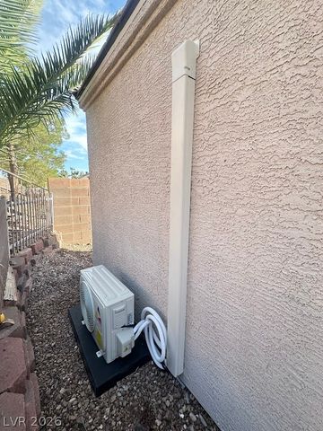 948 Sugar Springs Drive, Las Vegas, NV 89110