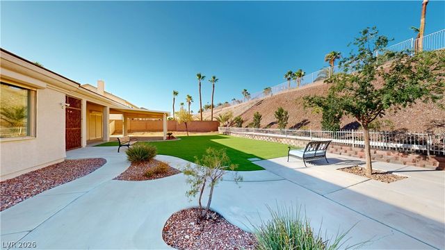 948 Sugar Springs Drive, Las Vegas, NV 89110