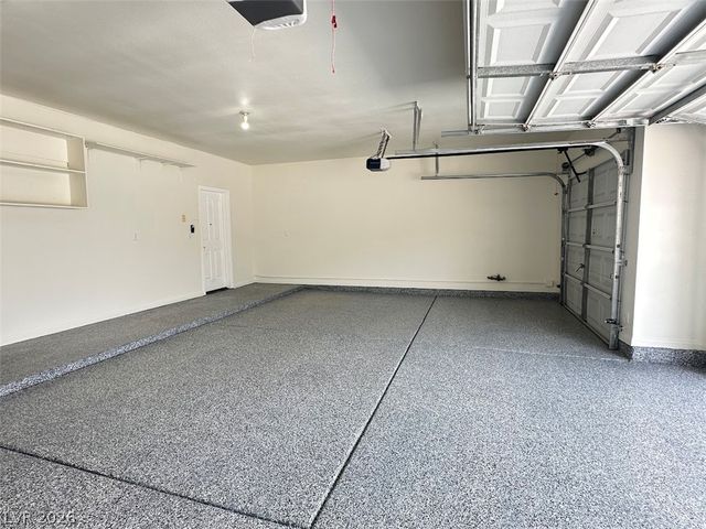 948 Sugar Springs Drive, Las Vegas, NV 89110