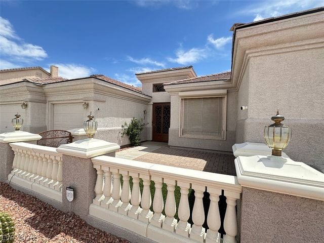 948 Sugar Springs Drive, Las Vegas, NV 89110
