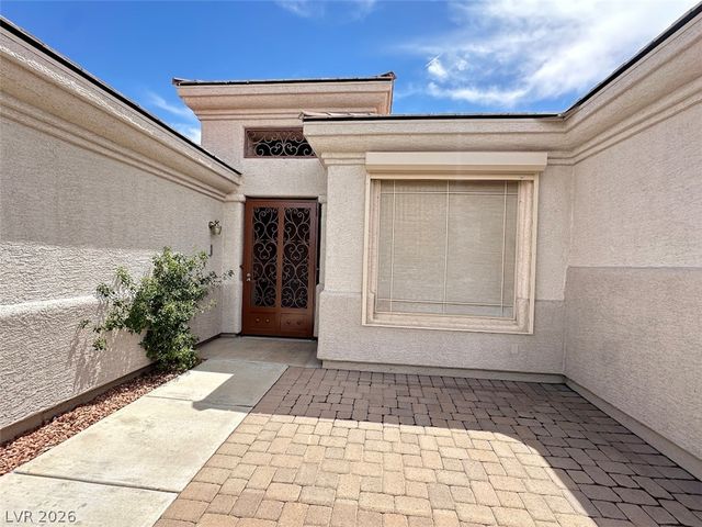 948 Sugar Springs Drive, Las Vegas, NV 89110